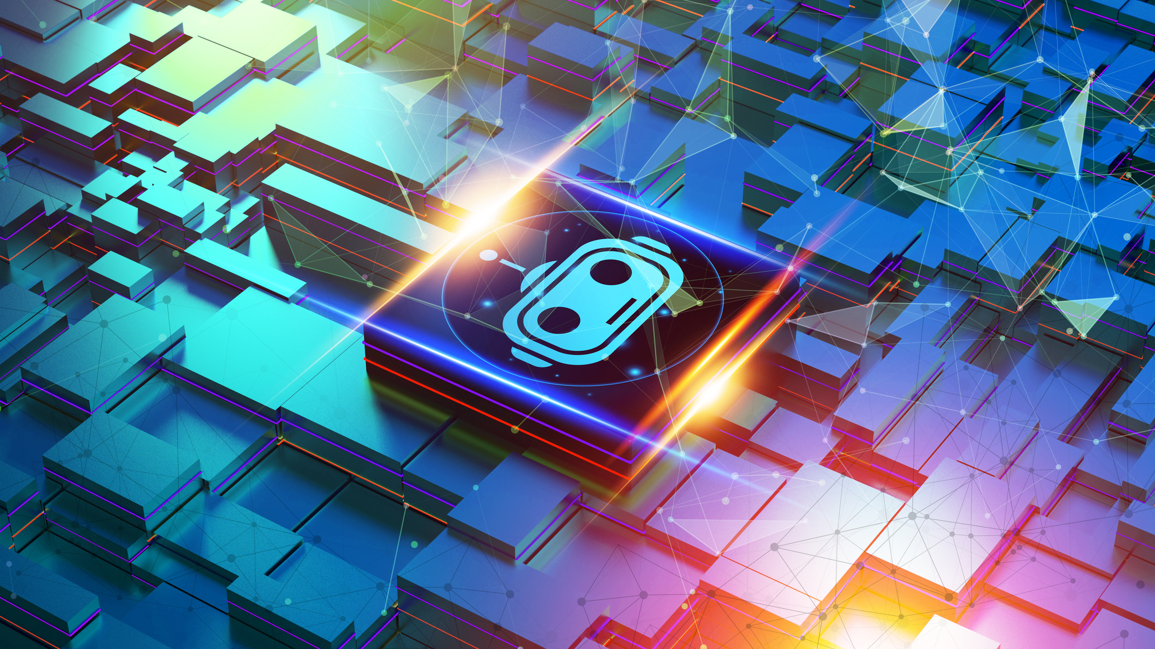 What 'AI-Powered' Actually Means in Title Insurance (And What It Doesn't)