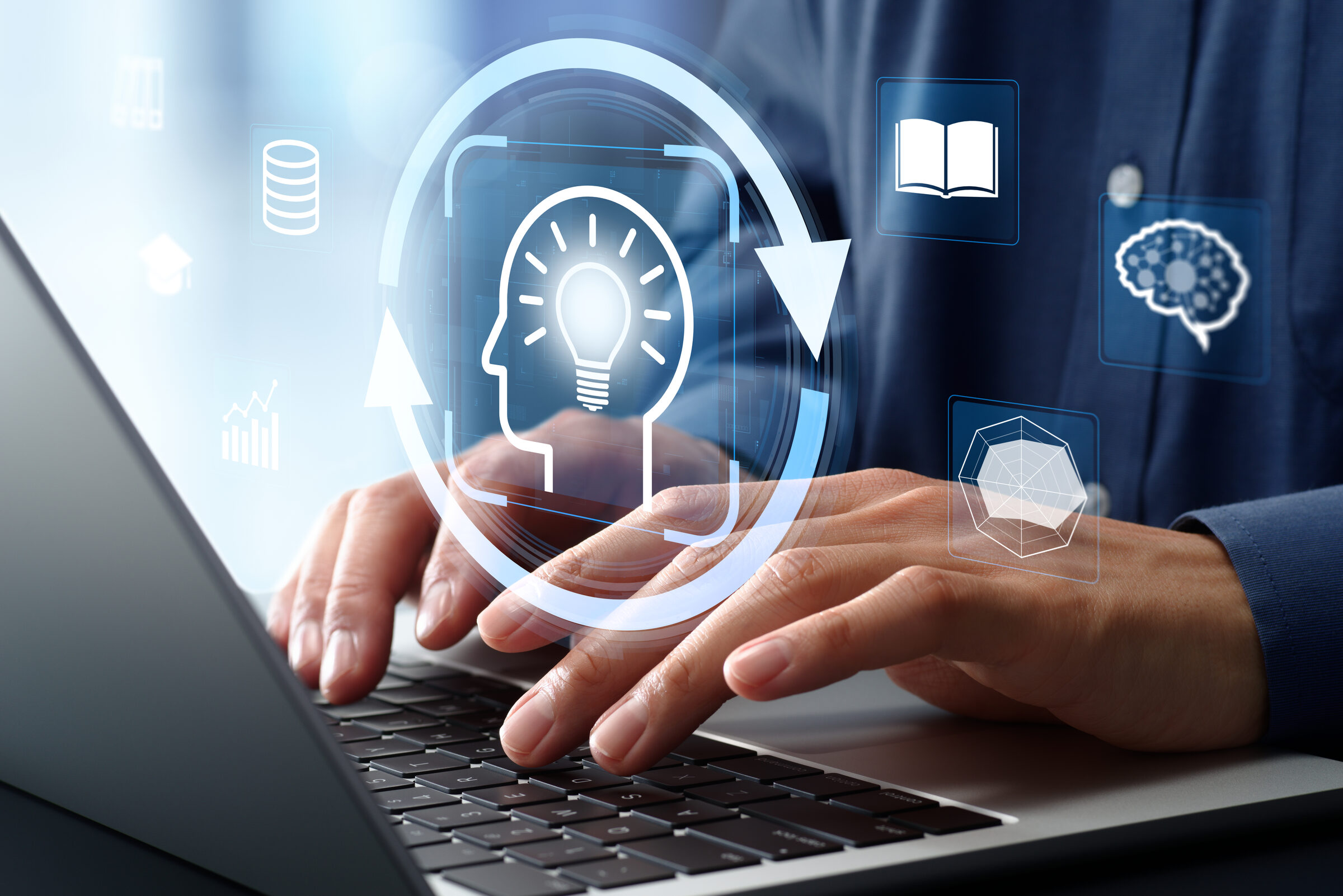 AI Won't Flatten the Title Learning Curve — It'll Steepen It