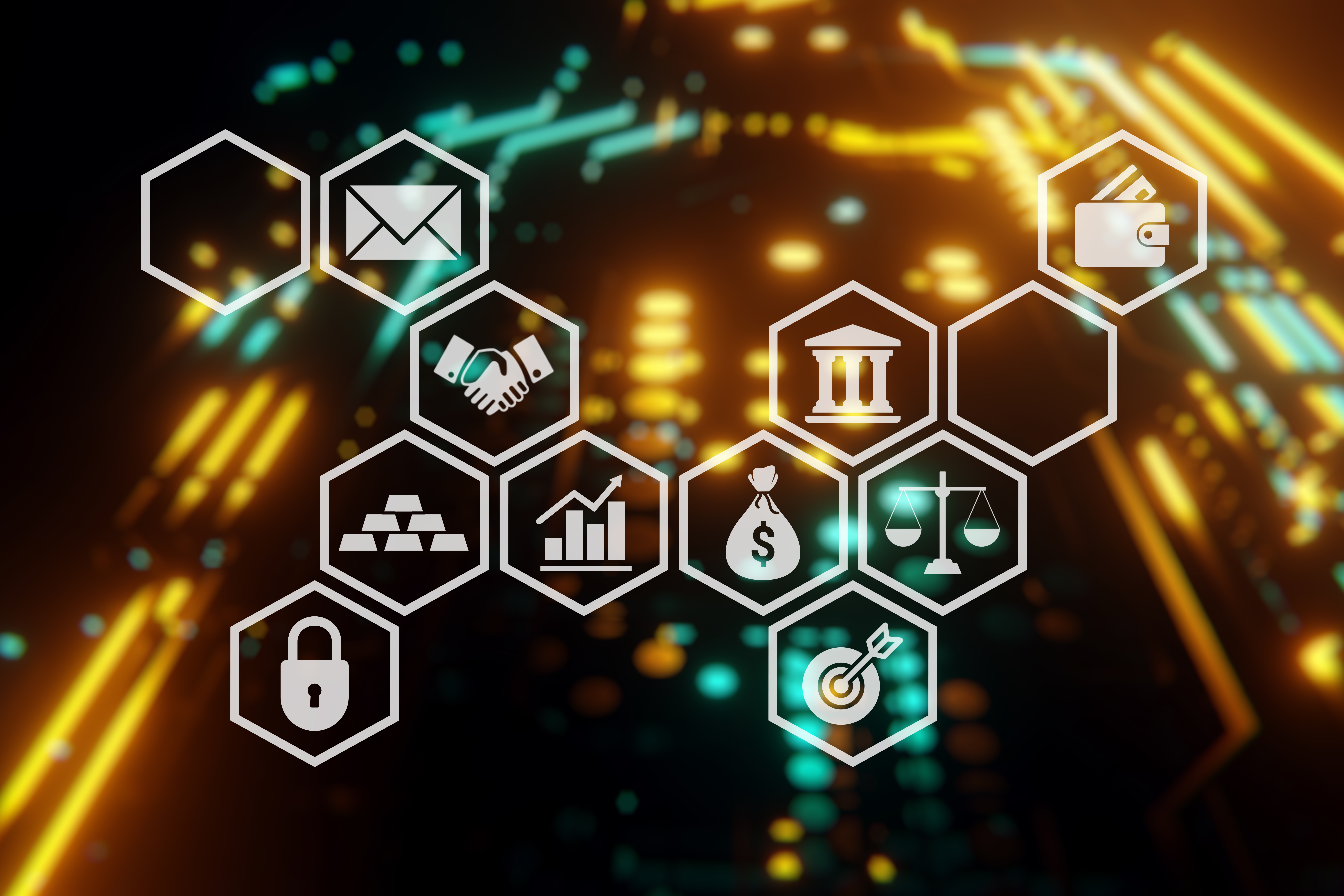 The All-In-One Trap: What Independents Get Wrong About Vendor Consolidation