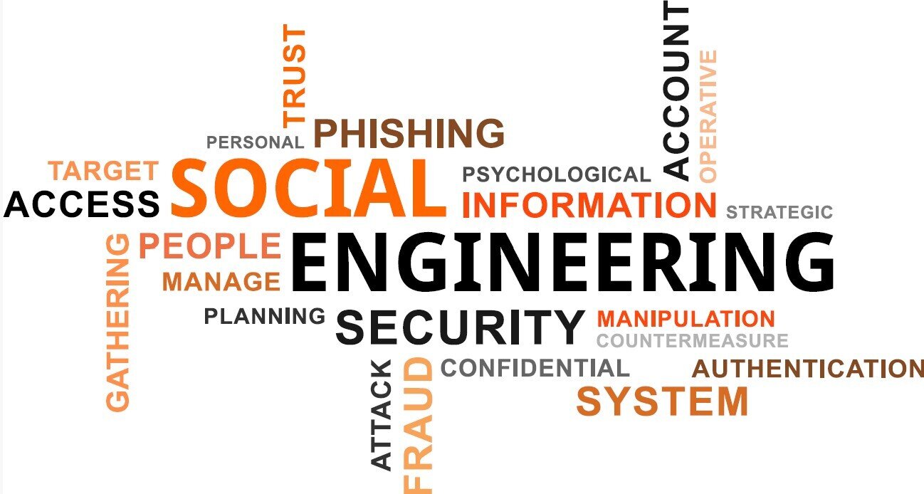 Cyber Insurance for Title Agencies: What Your Policy Won’t Cover
