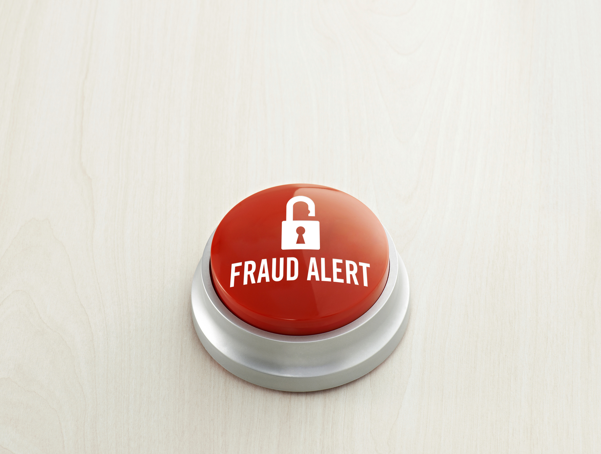 Deed Fraud Is Evolving — Here’s What Independent Title Companies Need to Know in 2026