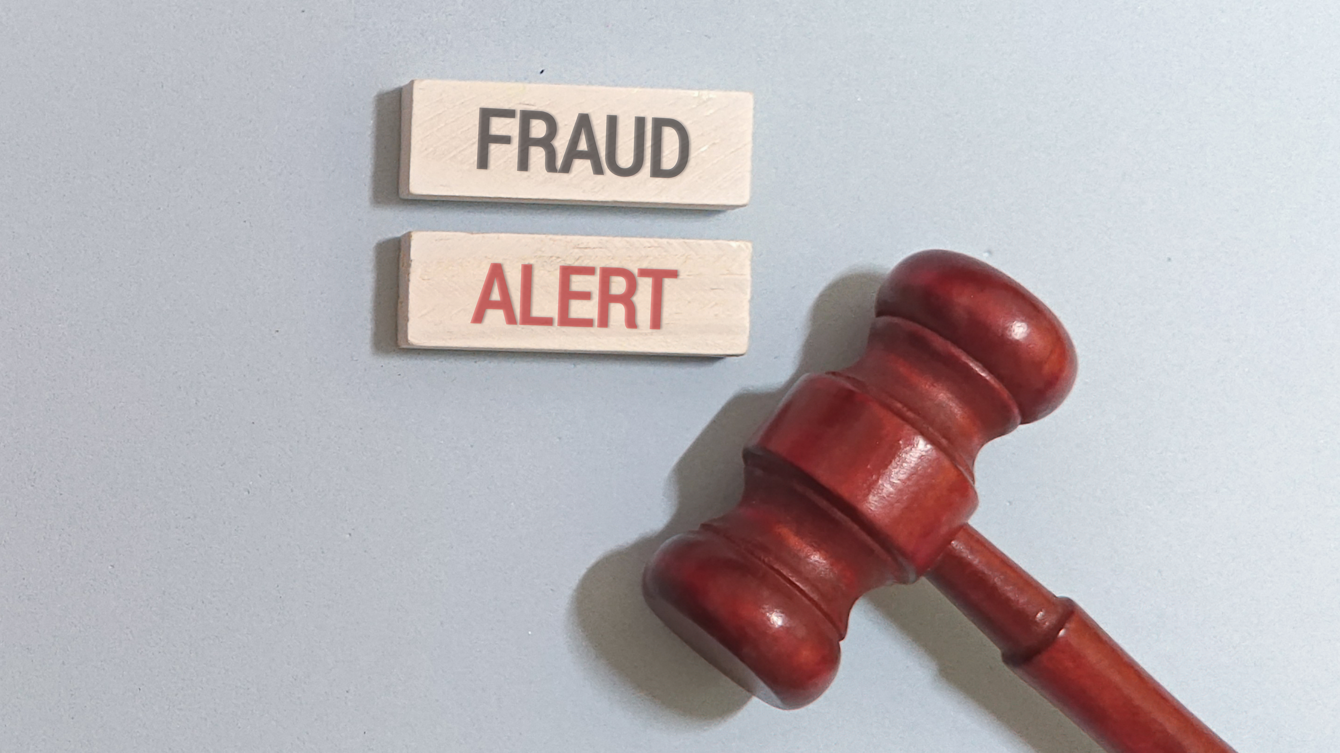 Deed Fraud Lives in the Gap Between Recording and Discovery — And the Recorder’s Office Is the Only Place That Gap Can Be Closed