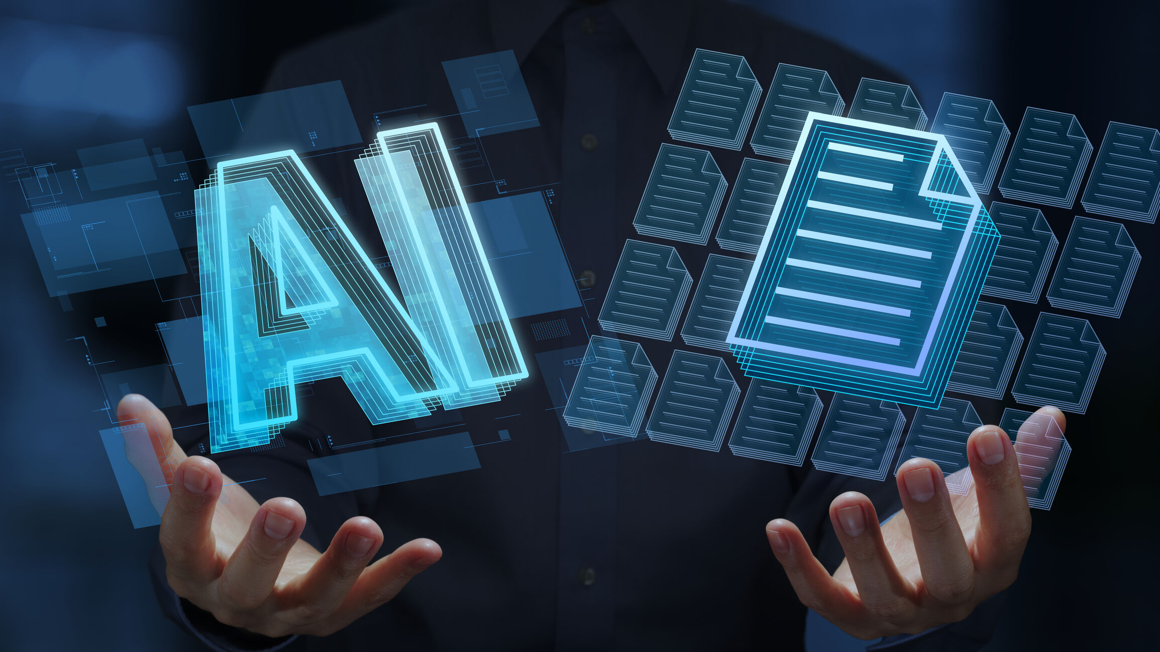 Where to Point Your First AI Dollar