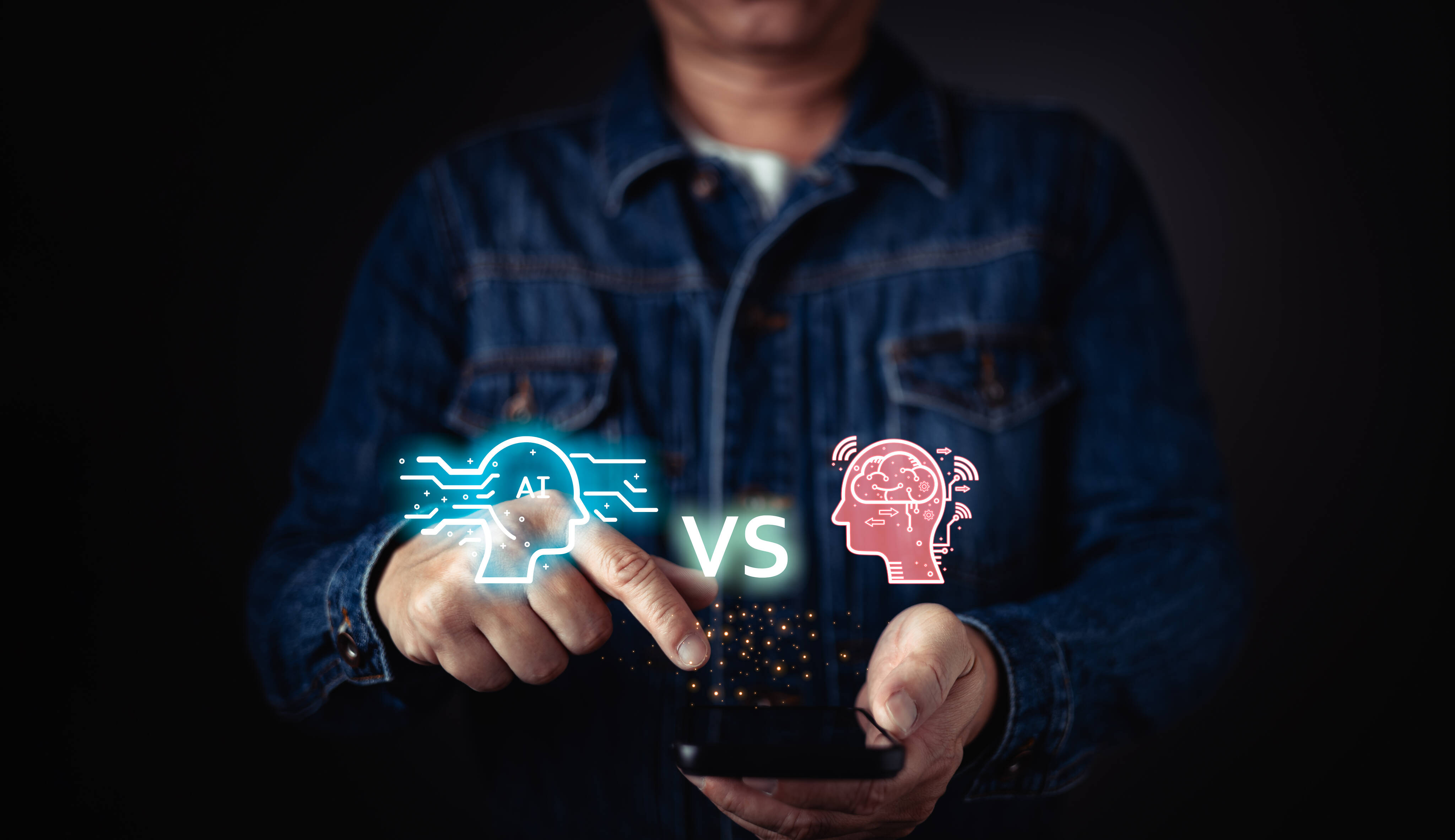 Advisory, Not Autopilot: How to Put a Human in the Loop Without Kidding Yourself