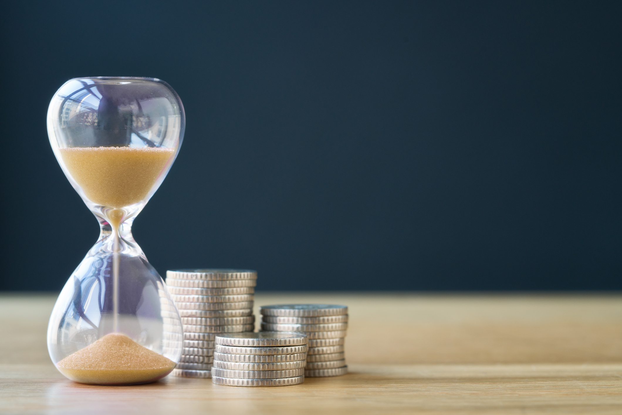 The Hidden Cost of Manual Abstracting (And Why Independents Are Going Digital First)