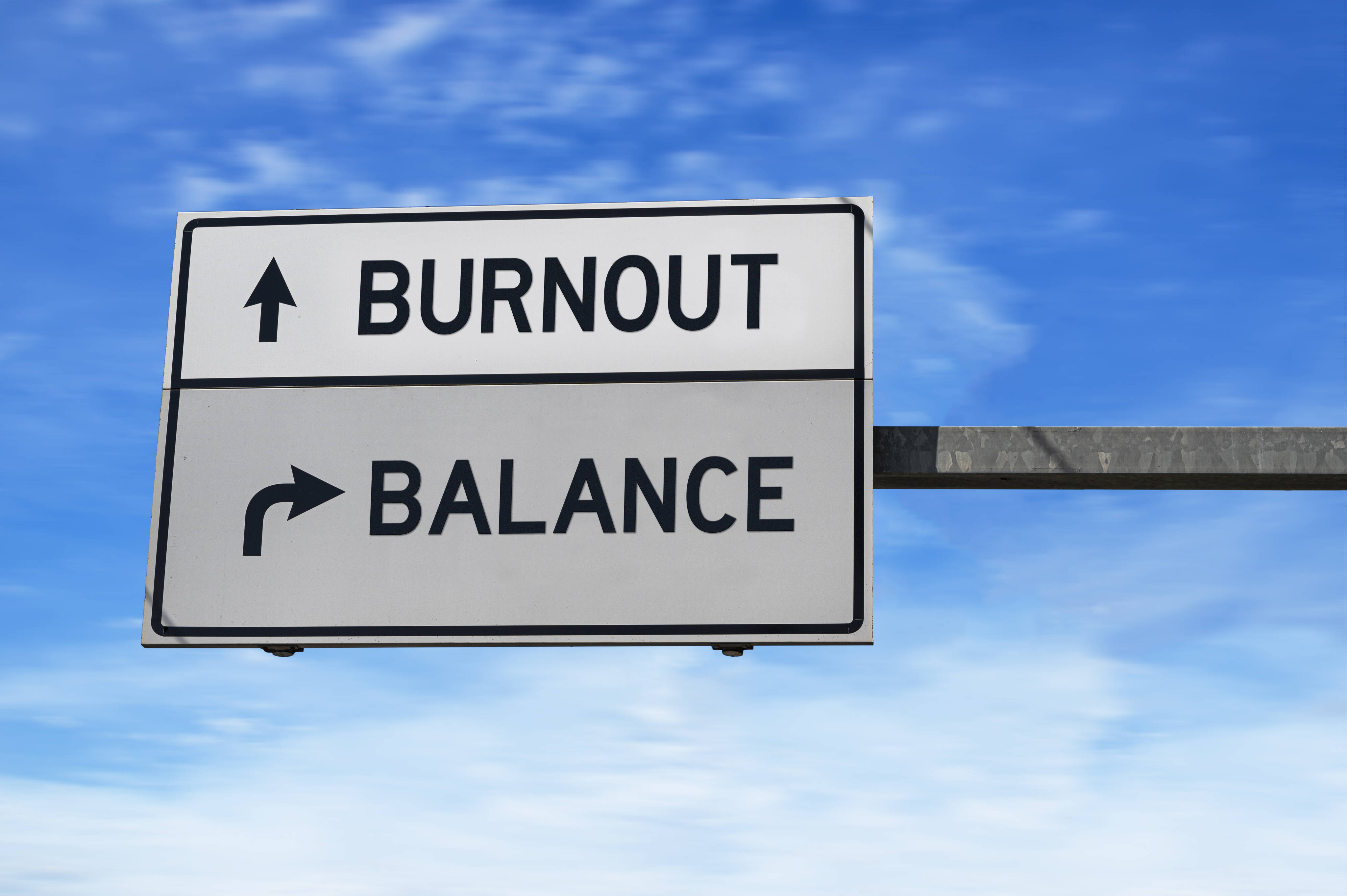 Surviving Peak Season Without Burning Out the Team