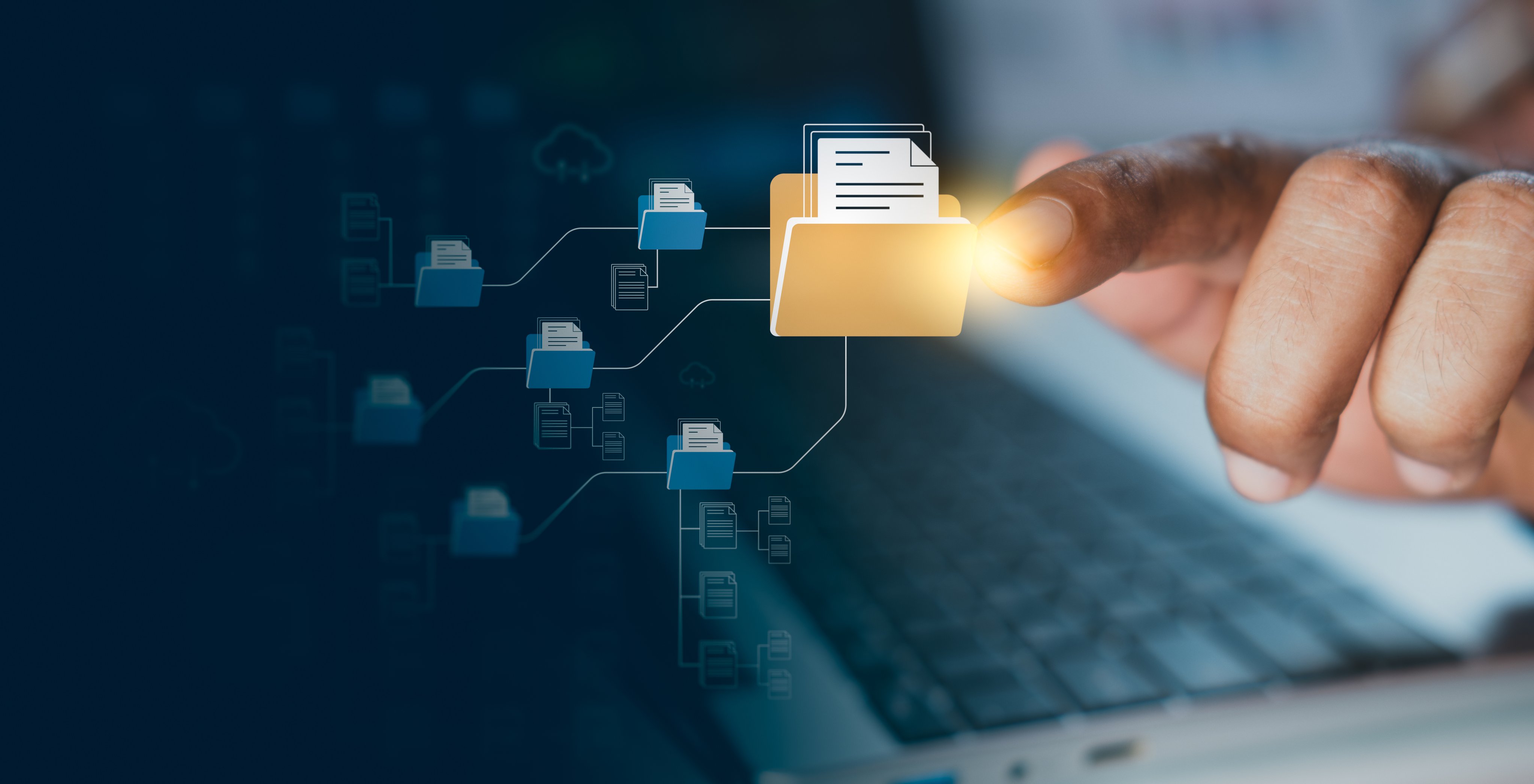 Garbage In, Confident Garbage Out: Why Your Plant Data Quality Decides Your AI Results