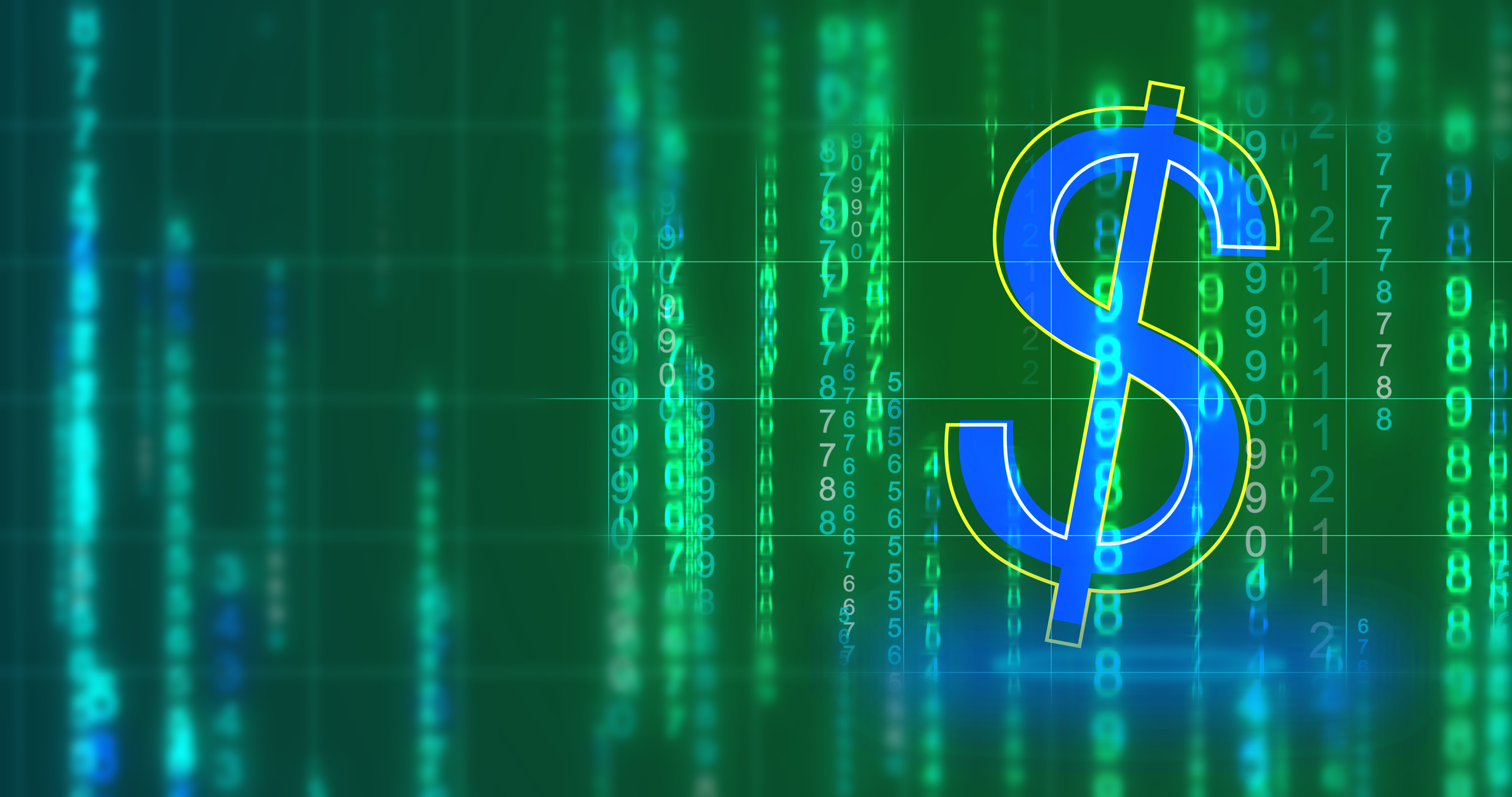The Operational Lead Time on a Rate Move: Why You Have Less Time Than You Think