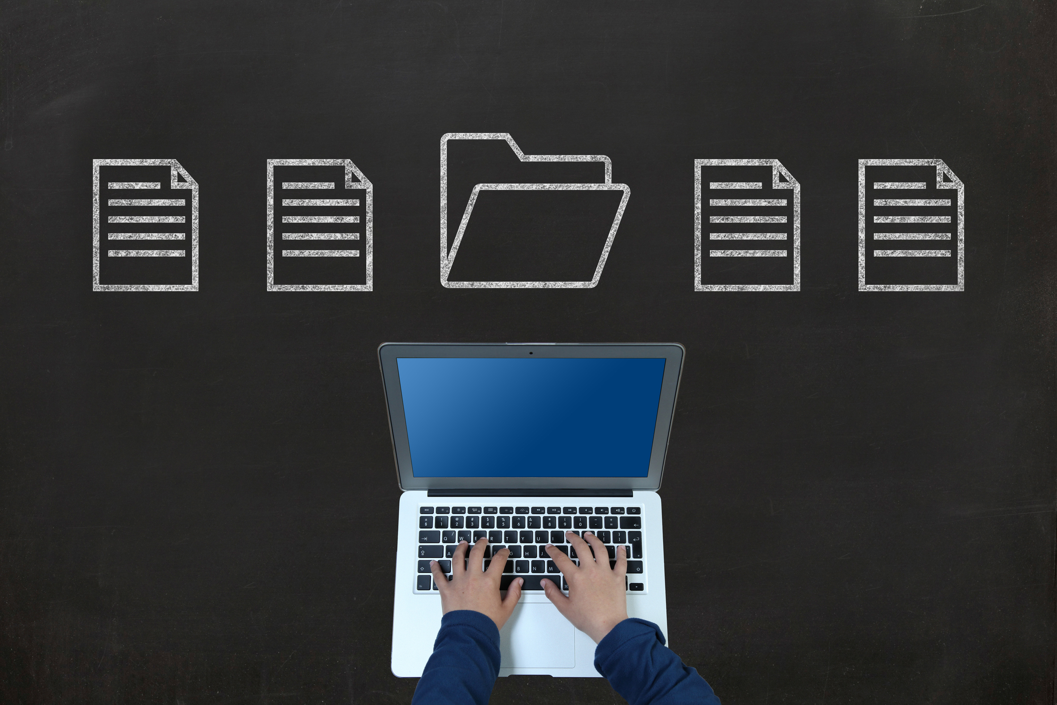 5 Repetitive Tasks Your Title Team Should Stop Doing Manually in 2026