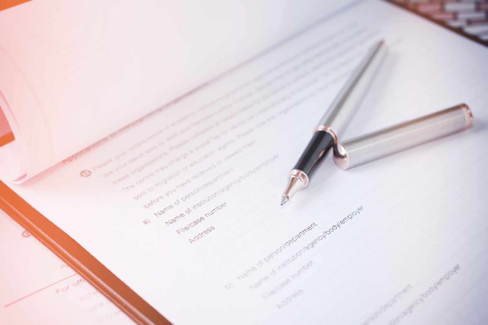 The Security Questionnaire Is Coming for Independents