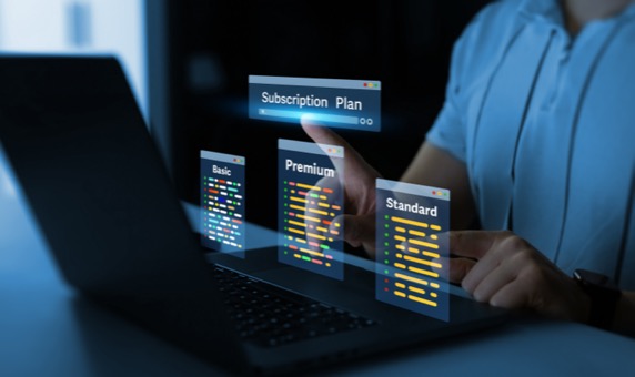 How to Read an AI Title Vendor’s Pricing Sheet (Including Ours)