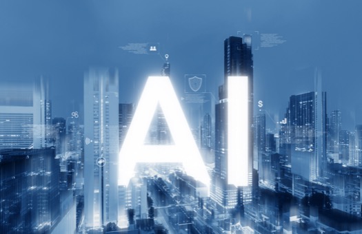 Why AI Won’t Eat the Title Industry in 24 Months (And Why That’s Good News)