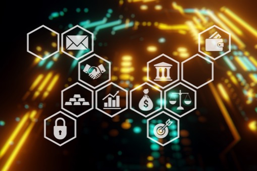 The All-In-One Trap: What Independents Get Wrong About Vendor Consolidation