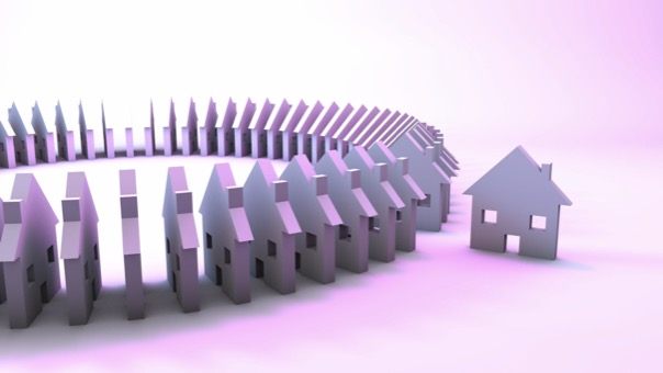Why I Built Electra Digital for Independent Title Companies—Not the Enterprise Market