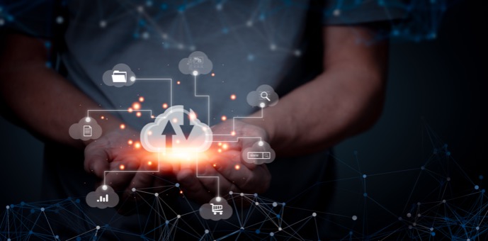 Why Independent Title Companies Are Moving to Cloud Title Plants (And What to Expect)