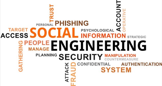 Cyber Insurance for Title Agencies: What Your Policy Won’t Cover