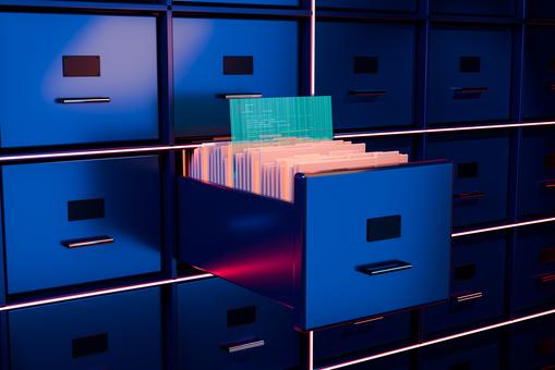 The Export Test: Can You Get Your Data Out?