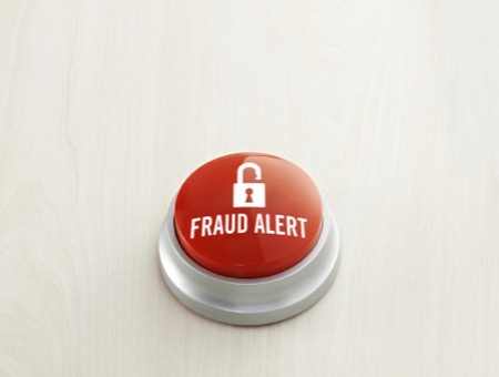 Deed Fraud Is Evolving — Here’s What Independent Title Companies Need to Know in 2026