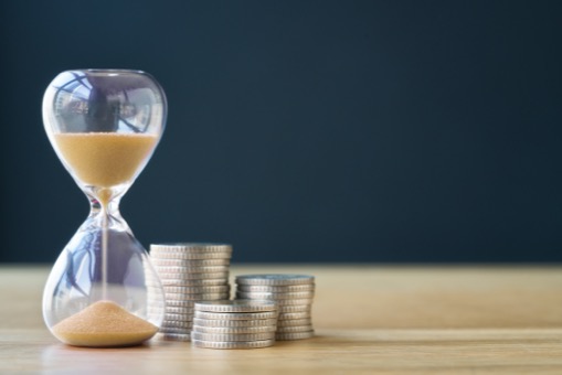 The Hidden Cost of Manual Abstracting (And Why Independents Are Going Digital First)