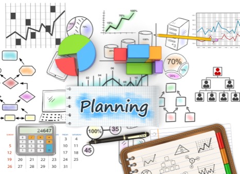 Your Q4 Plan Shouldn’t Depend on a Rate Forecast