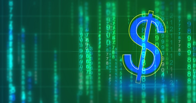 The Operational Lead Time on a Rate Move: Why You Have Less Time Than You Think