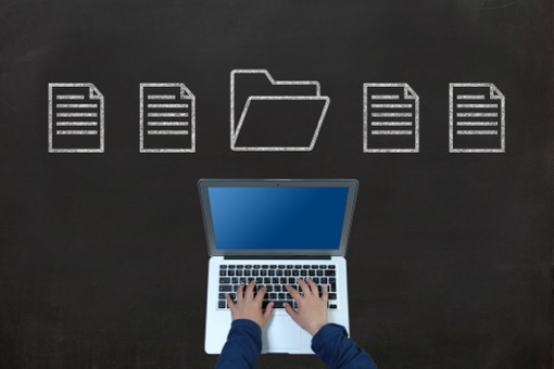 5 Repetitive Tasks Your Title Team Should Stop Doing Manually in 2026