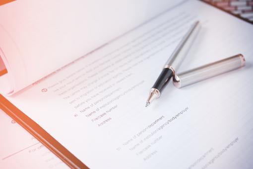 The Security Questionnaire Is Coming for Independents