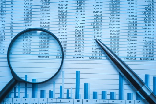 Underwriter Dependency: The Quiet Risk Nobody on the Independent Side Talks About