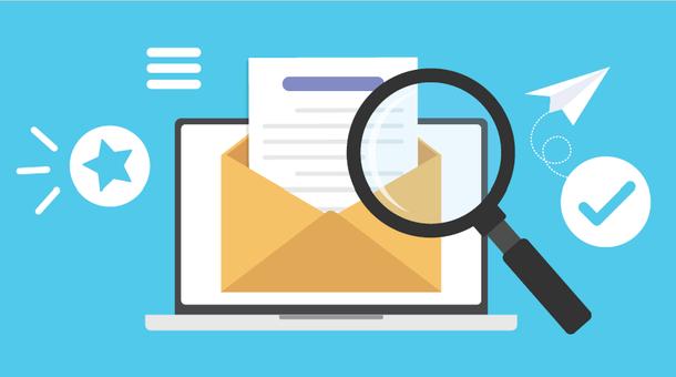 Your Wire-Fraud Training Is Teaching the Wrong Lesson