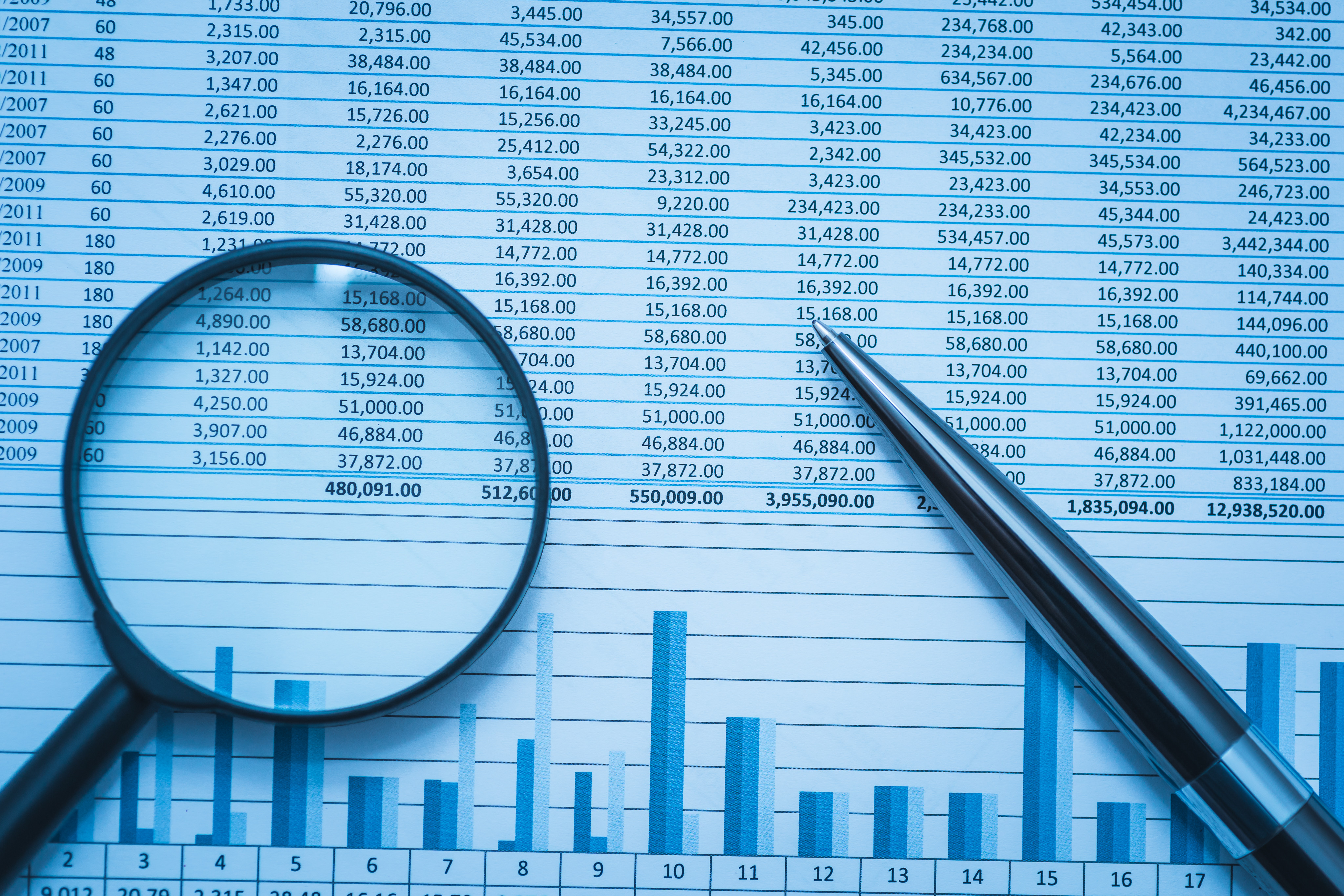 Underwriter Dependency: The Quiet Risk Nobody on the Independent Side Talks About