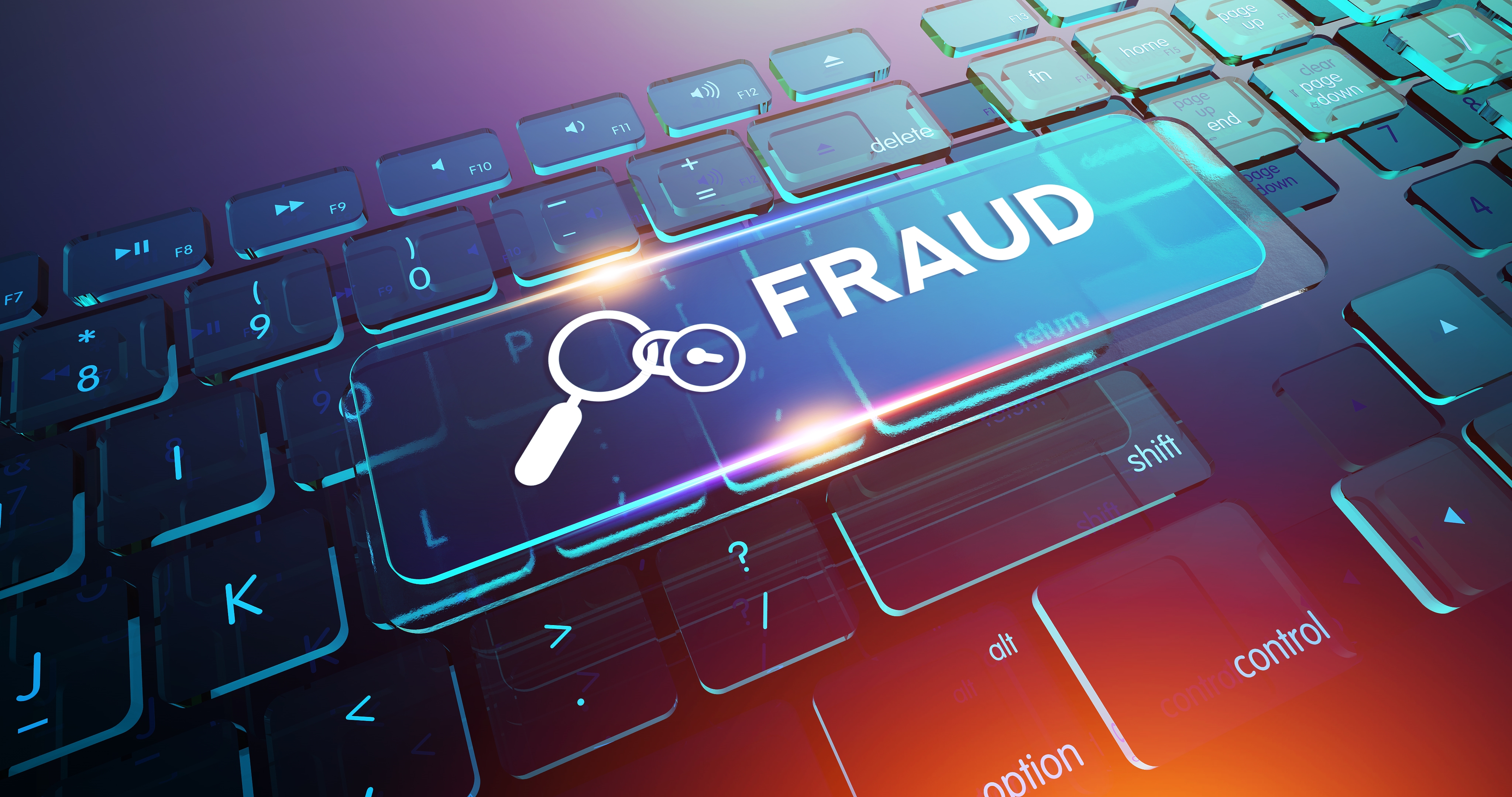 Wire Fraud Has Gone Global. Here’s How Title Companies Fight Back